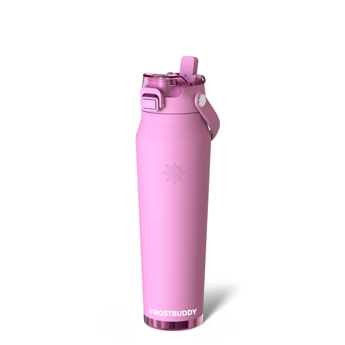 Bottle Buddy 32oz | Gumdrop image 1