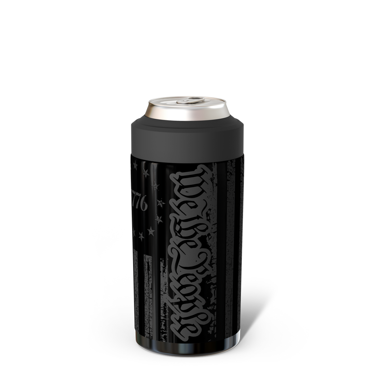Universal Buddy | We The People image 2