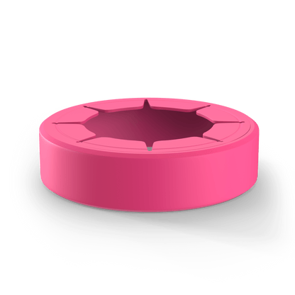 Thicc Buddy 50oz | Replacement Silicone image 8