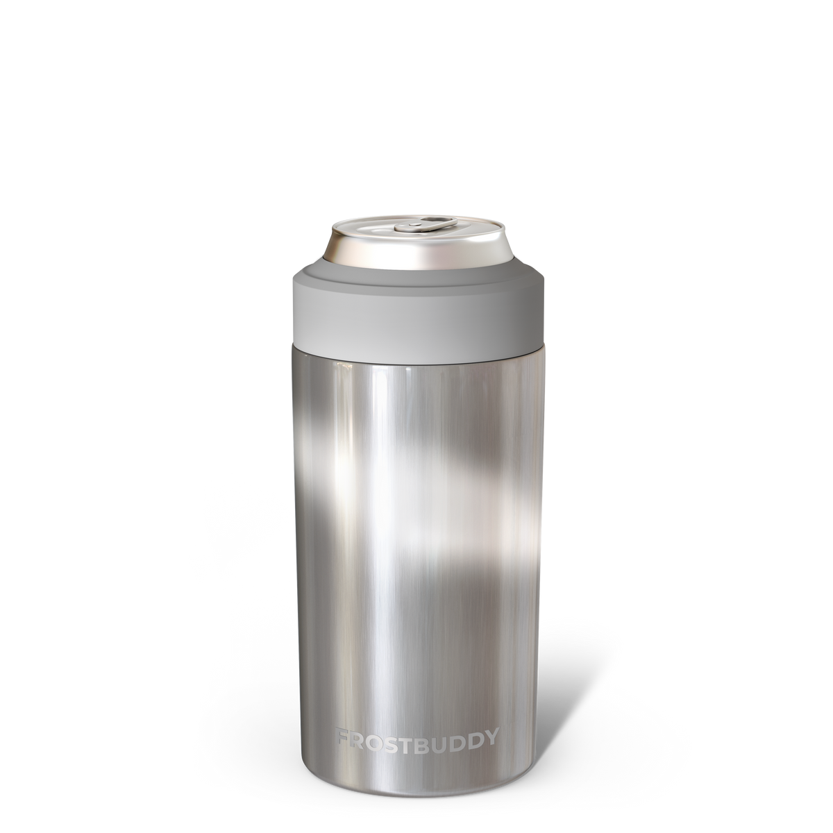 Universal Buddy | Moonstone image 1